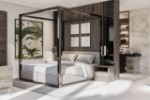 Hotel Sea Diamond Boutique Hotel & SPA wakacje