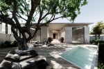 Hotel Sea Diamond Boutique Hotel & SPA wakacje