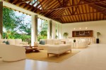 Hotel Sea Diamond Boutique Hotel & SPA wakacje