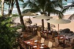 Hotel Sea Diamond Boutique Hotel & SPA wakacje