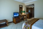 Hotel Aanari Hotel & SPA wakacje