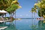 Hotel Hilton Mauritius Resort & SPA wakacje