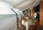 Hotel Pearle Beach Resort & SPA Mauritius wakacje
