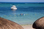 Hotel Pearle Beach Resort & SPA Mauritius wakacje