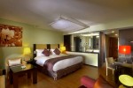 Hotel Sofitel Imperial Resort & SPA wakacje