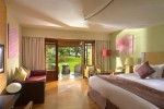Hotel Sofitel Imperial Resort & SPA wakacje