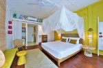 Hotel Veranda Tamarin Hotel & Spa wakacje