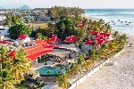 Hotel Villas Caroline Beach Hotel wakacje