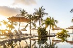 Hotel Villas Caroline Beach Hotel wakacje