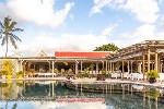 Hotel Villas Caroline Beach Hotel wakacje