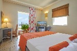 Hotel Villas Caroline Beach Hotel wakacje
