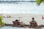 Hotel Villas Caroline Beach Hotel wakacje