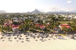 Hotel Villas Caroline Beach Hotel wakacje