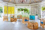 Hotel Villas Caroline Beach Hotel wakacje