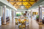 Hotel Villas Caroline Beach Hotel wakacje