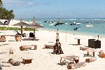 Hotel Villas Caroline Beach Hotel wakacje