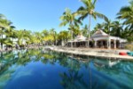 Hotel Mauricia Beachcomber Resort & SPA wakacje
