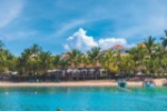 Hotel Mauricia Beachcomber Resort & SPA wakacje