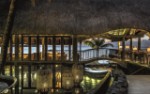 Hotel Royal Palm Beachcomber Luxury wakacje