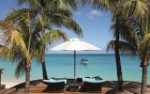 Hotel Royal Palm Beachcomber Luxury wakacje