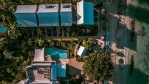 Hotel La Mariposa Mauritius wakacje
