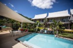 Hotel La Mariposa Mauritius wakacje