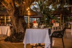 Hotel La Mariposa Mauritius wakacje