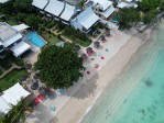 Hotel La Mariposa Mauritius wakacje