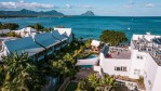 Hotel La Mariposa Mauritius wakacje