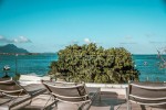 Hotel La Mariposa Mauritius wakacje