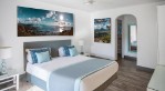 Hotel La Mariposa Mauritius wakacje