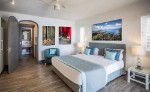 Hotel La Mariposa Mauritius wakacje