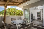 Hotel La Mariposa Mauritius wakacje