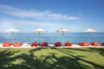 Hotel Dinarobin Beachcomber Golf Resort & SPA wakacje