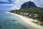 Hotel JW Marriott Mauritius Resort wakacje