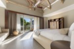 Hotel JW Marriott Mauritius Resort wakacje