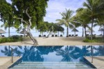 Hotel JW Marriott Mauritius Resort wakacje