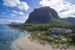 Hotel JW Marriott Mauritius wakacje