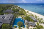 Hotel JW Marriott Mauritius wakacje