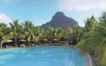 Hotel Paradis Beachcomber Golf Resort & Spa wakacje