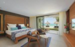 Hotel Paradis Beachcomber Golf Resort & Spa wakacje