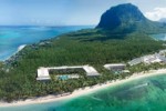 Hotel Riu Palace Mauritius wakacje