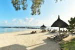Hotel Canonnier Beachcomber Golf Resort & SPA wakacje