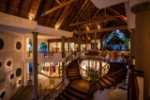 Hotel Canonnier Beachcomber Golf Resort & SPA wakacje