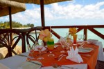 Hotel Coral Azur Beach Resort wakacje