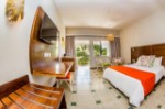 Hotel Tarisa Resort and Spa wakacje