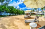 Hotel Tarisa Resort and Spa wakacje