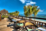 Hotel The Westin Turtle Bay Resort & SPA Mauritius wakacje