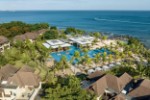 Hotel The Westin Turtle Bay Resort & SPA Mauritius wakacje