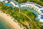Hotel Victoria Beachcomber Resort & SPA wakacje